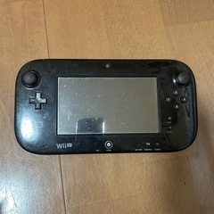 wiiu