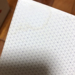 夏目友人帳DVD5枚組特典付き＆いつかゆきのひに