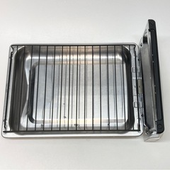 リンナイ　都市ガス用ガステーブル　\