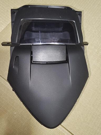 MAZDA2 MAZDA3 CX3 DEMIO 純正ヘッドアップディスプレイJO3MTH008