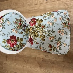 株）松永工房 ドレッサー 購入時35万円！