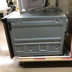 クリナップ ZMPM45M18KDK 食洗器 2024年製 プルオープンタイプ