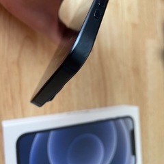 【Casetify付】iPhone  15pro 256G ブルーチタニウム