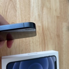 【Casetify付】iPhone  15pro 256G ブルーチタニウム