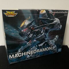 【新品】BANDAI Figure-riseStandardAm...