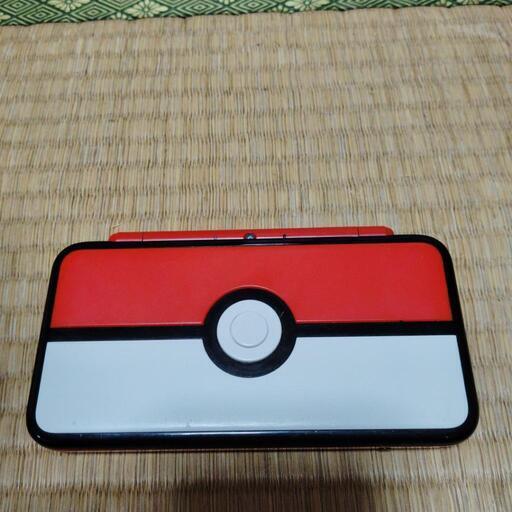 ニンテンドーDS,3DS DS