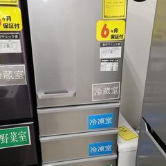 sale《ヘアゴム》いちごくまシャカシャカクッキーフェイクスイーツ  