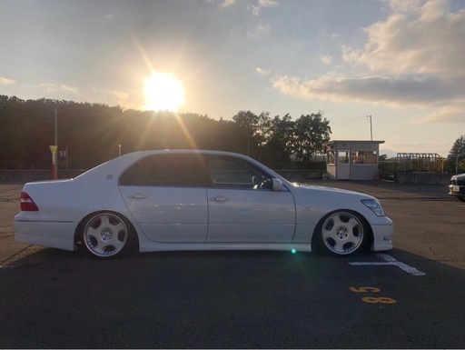 OZレーシング オペラ2 19インチ OZ 19インチ アルミホイール オペラ Oz