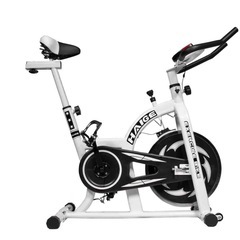 スポーツサイスクル　バイク　HAIGE スピンバイク　HG-YX-5006A