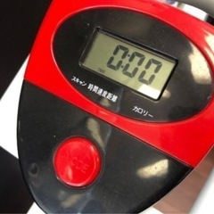 スポーツサイスクル　バイク　HAIGE スピンバイク　HG-YX-5006A