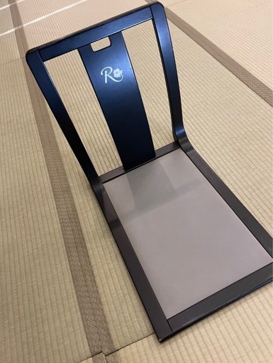 イス２０個セット