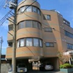 💥期間限定💥💰入居費用15万円💰 🌟京浜東北線 山手駅🌟