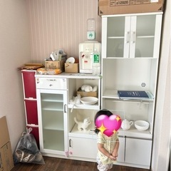 【28日まで‼️】引越し 家具 色々