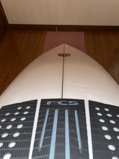 サーフボード(LOST surfboard) サーフボード（lost The Stealth） Lost