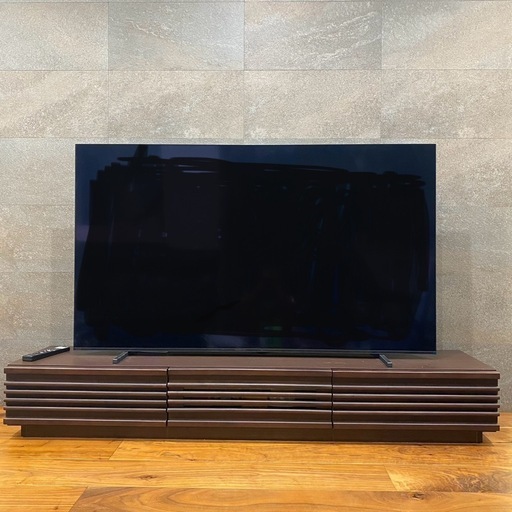 テレビ台