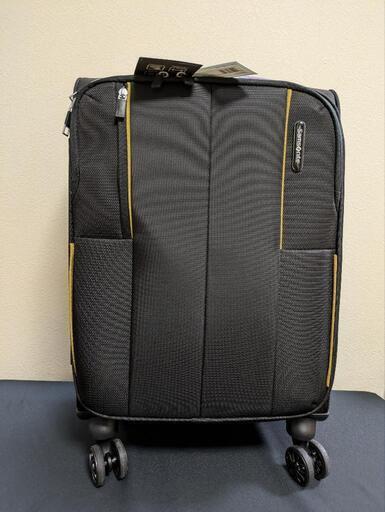サムソナイト キャリーケース スーツケース 35Ｌ