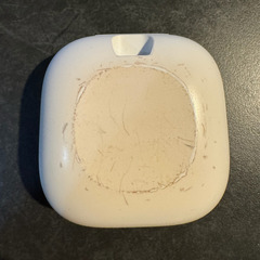 Beats Fit Pro ホワイト