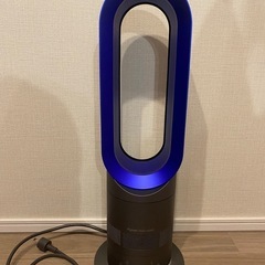 dyson ダイソン hot&cool  AM5
