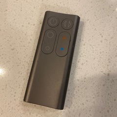 dyson ダイソン hot&cool  AM5