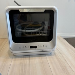 昭和レトロ家電】三洋電機 切換式電気冷凍・冷蔵庫 HF-K102(R  