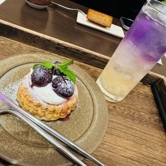 カフェ活しませんか🙌🏻