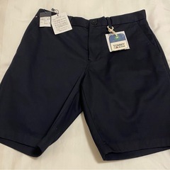 新品本物TOMMY サイズ26-27ハーブパンツ