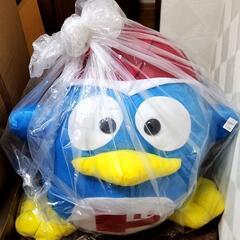 LAVA くびれ美トップス