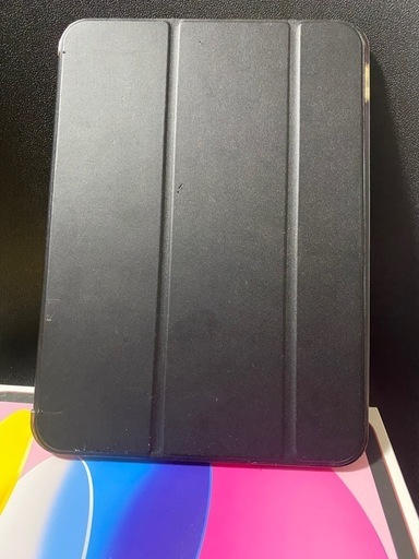 iPad10世代　　　【完品】