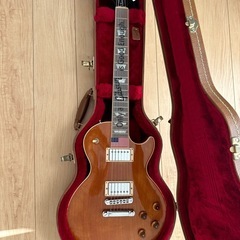 【ネット決済】Gibson Les Paul Standard ...