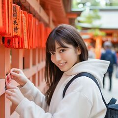 とかち神社巡り✨仲間募集！