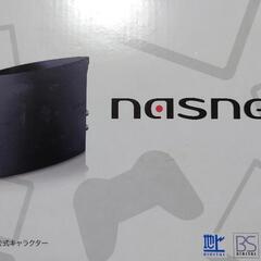 ジャンク バッファロー nasne 2TB NS-N100 ミニ...