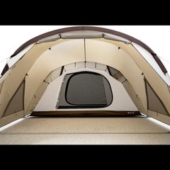 スノーピーク インナーソロテント ランドネストドーム SDE-260IR