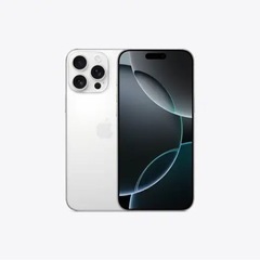 iPhone 16 Pro Max 1TB 新品未開封 値下げ可