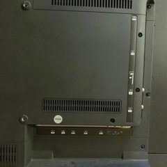 ♦️ 50型HDR対応ULTRAHDTV4K液晶テレビ【2018年式】LE-5001TS4KH