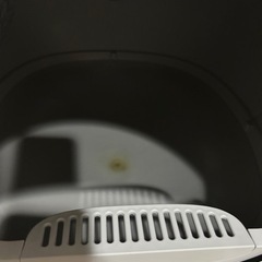 petree3.0 自動猫トイレ