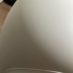 petree3.0 自動猫トイレ