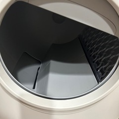 petree3.0 自動猫トイレ