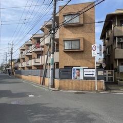 🌈 保証会社ブラックでも審査通過可能🌈 敷金礼金０円🌈西武…