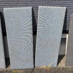 レア物　ランクル７０　ベッドキット　