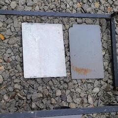 レア物　ランクル７０　ベッドキット　