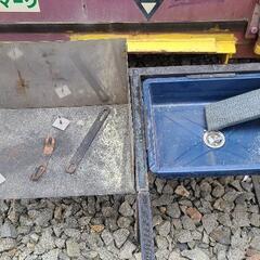 レア物　ランクル７０　ベッドキット　