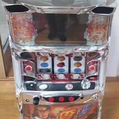 【至急引き取り希望】サラリーマン番長　スロット