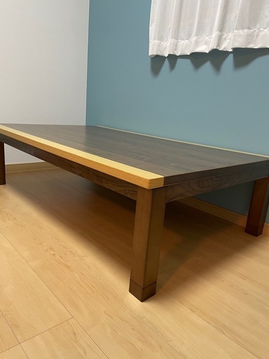 こたつ　150㎝