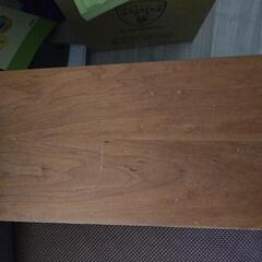 karimoku カリモク 2人掛けソファ スタンダードモダン WU47モデル KU88ヘッドレスト付き