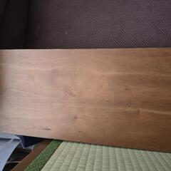 karimoku カリモク 2人掛けソファ スタンダードモダン WU47モデル KU88ヘッドレスト付き