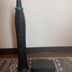 Sylphyo LINKつき ウインドシンセ！