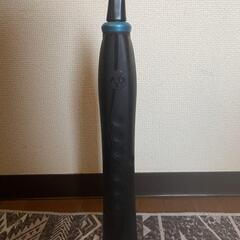 Sylphyo LINKつき ウインドシンセ！