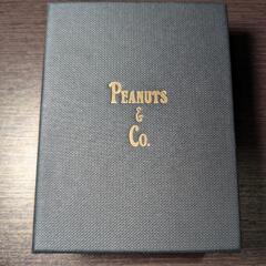 ガステーブル リンナイ Rinnai RT3NJH ベージュ 2019年製 LP／プロパン