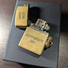 Bero Peanuts Zippo/ベロピーナッツ ジッポ