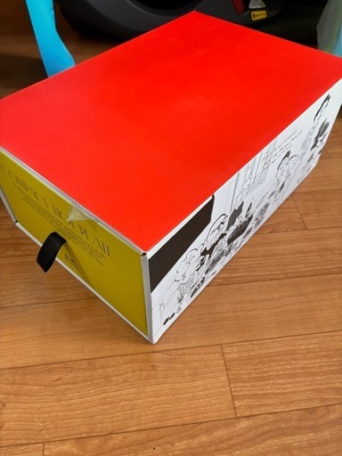 新品、未使用品　ブルーノ　ホットプレート